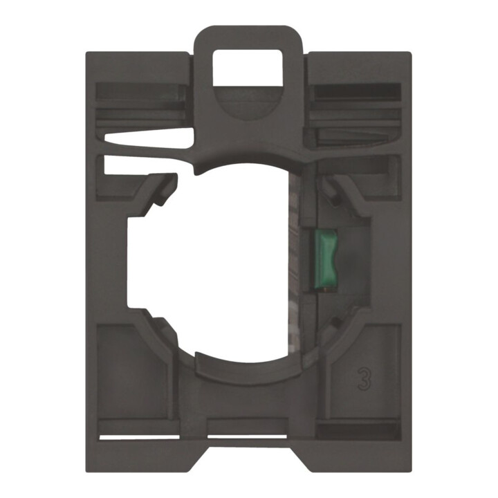 Eaton Pont de culbuteurs M22-XW