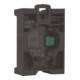 Eaton Pont de culbuteurs M22-XW