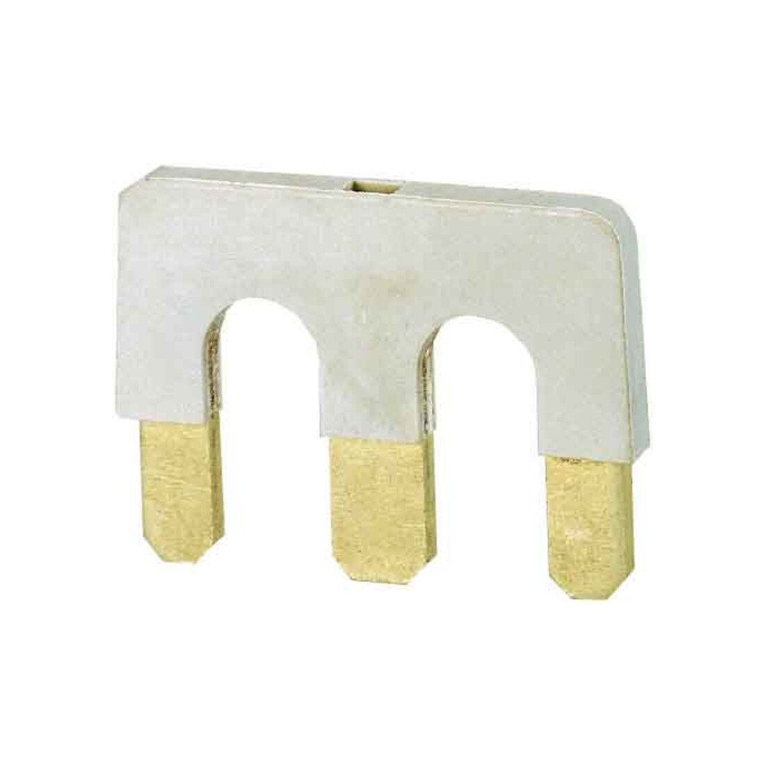 Eaton Pont de neutre pour DILM 7 à 12 DILM12-XS1