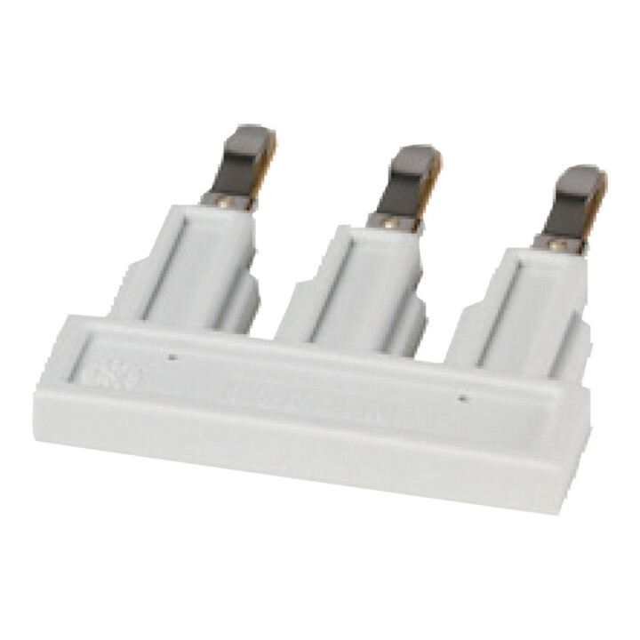 Eaton Pont de neutre pour DILM 7 à 12 DILM12-XS1