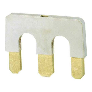Eaton Pont de neutre pour DILM17..32 DILM32-XS1