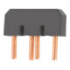 Eaton Pont de neutre pour DILM17..32 DILM32-XS1