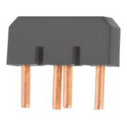 Eaton Pont de neutre pour DILM17..32 DILM32-XS1-2