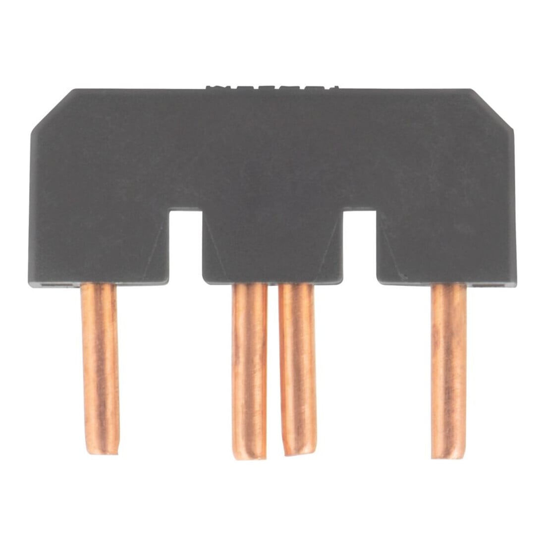 Eaton Pont de neutre pour DILM17..32 DILM32-XS1
