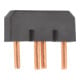 Eaton Pont de neutre pour DILM17..32 DILM32-XS1