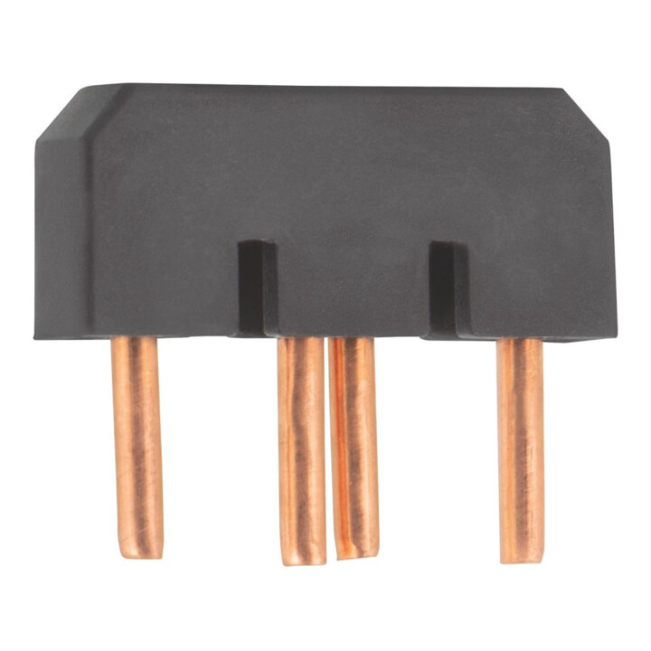 Eaton Pont de neutre pour DILM17..32 DILM32-XS1
