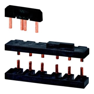 Eaton Pont DILM40..M65 DILM65-XSL