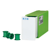 Eaton Porte-fusible à manchon 40A, D02 Z-D02/PE-40-1