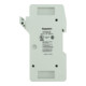 Eaton Porte-fusible CH30J3 30 A AC 600 V
