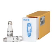 Eaton Porte-fusible D02, 40A, 400V, gL/gG Z-D02/SE-40-1