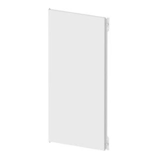 Eaton Porte ZSD-TR2/B2/H7 largeur 2 hauteur 7