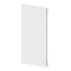Eaton Porte ZSD-TR2/B2/H7 largeur 2 hauteur 7