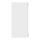 Eaton Porte ZSD-TR2/B2/H7 largeur 2 hauteur 7