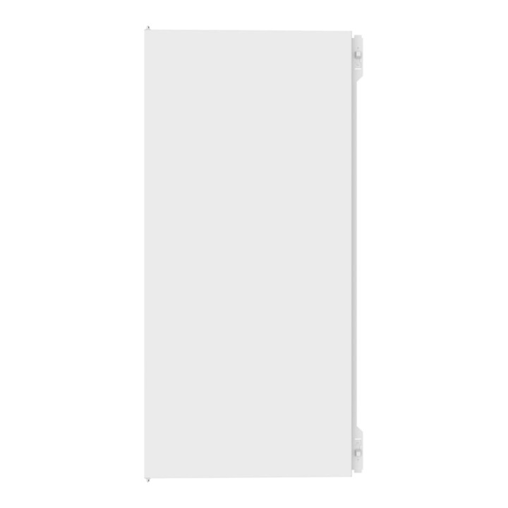 Eaton Porte ZSD-TR2/B2/H7 largeur 2 hauteur 7