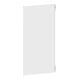 Eaton Porte ZSD-TR2/B2/H7 largeur 2 hauteur 7