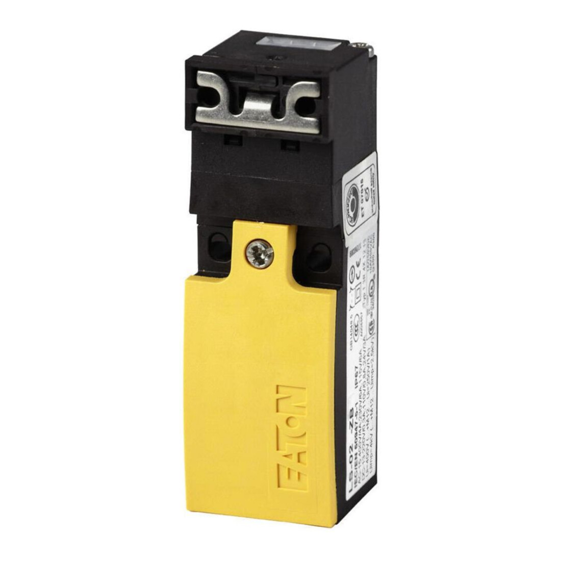 Eaton Positionsschalter 2Ö LS-S02-ZB