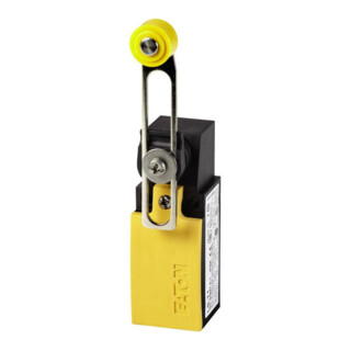 Eaton Positionsschalter LS-S11/RLA 1S/1Ö verstellrohrh.