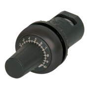 Eaton Potentiometer 1k M22S-R1K-3