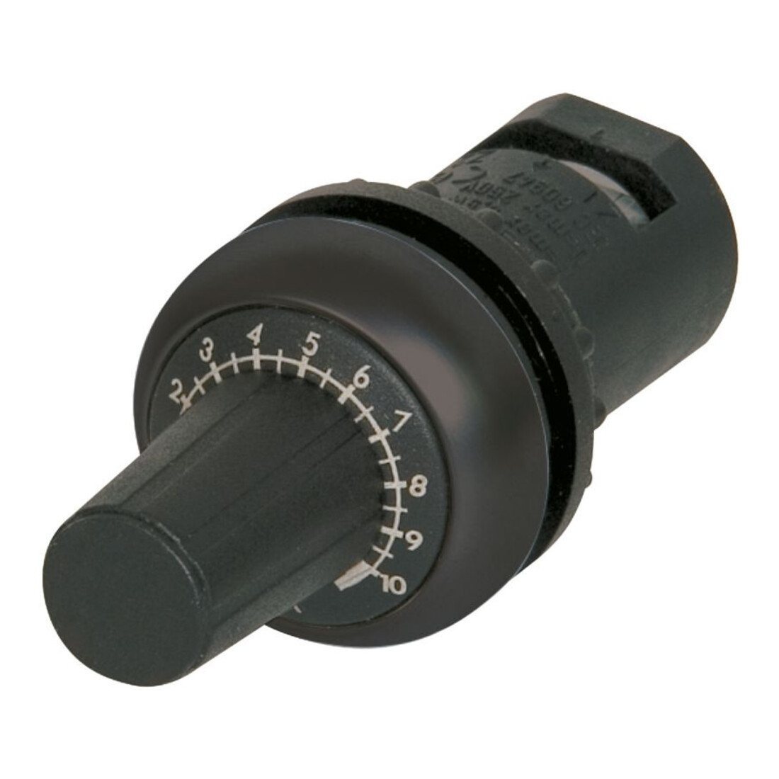 Eaton Potentiometer 1k M22S-R1K