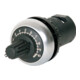 Eaton Potentiometer RMQ Titan 1k M22-R1K-1