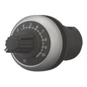 Eaton Potentiometer RMQ Titan 4,7k M22-R4K7-2