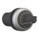 Eaton Potentiometer RMQ Titan 4,7k M22-R4K7