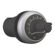 Eaton Potentiometer RMQ Titan 470k M22-R470K-5