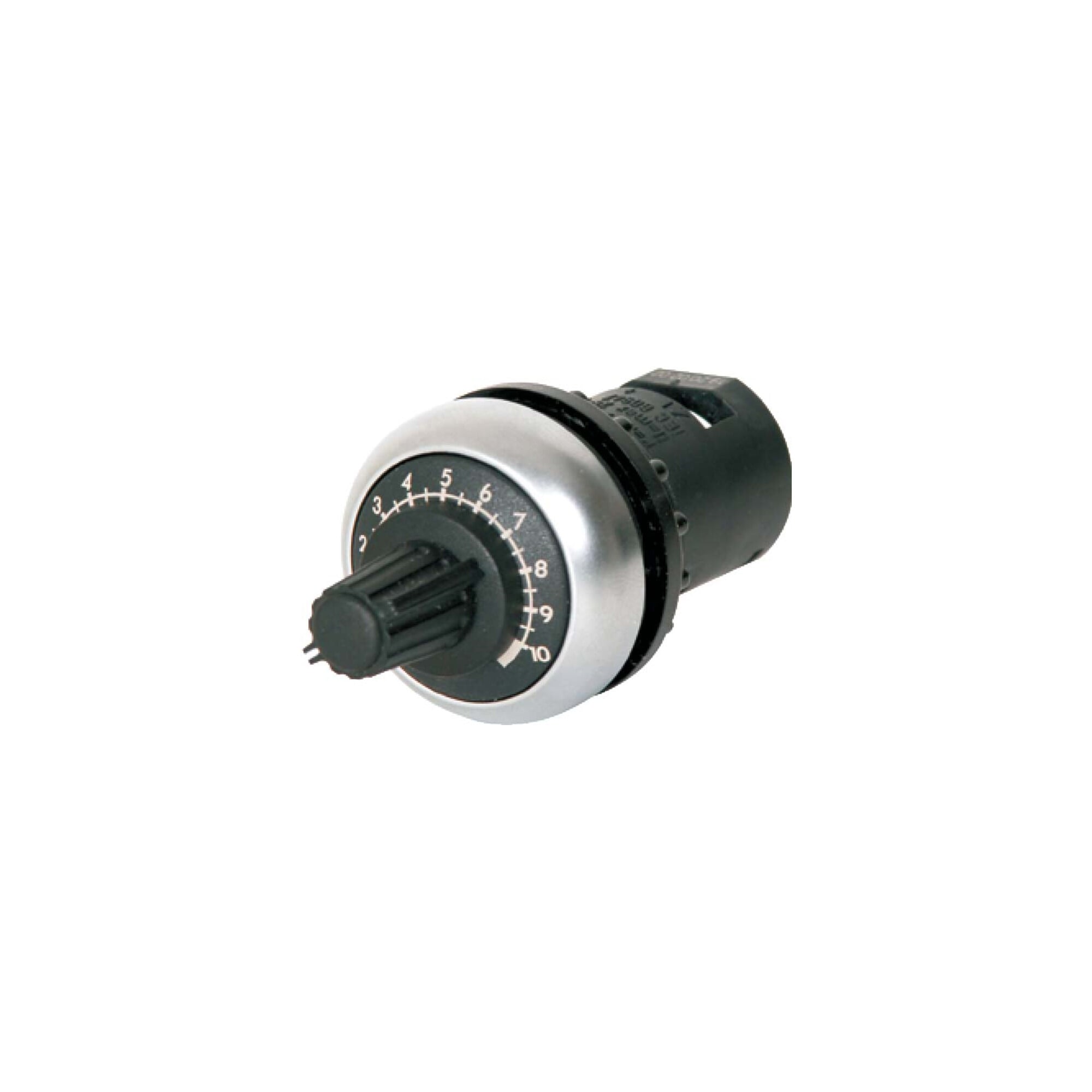 Eaton Potentiometer RMQ Titan 47k M22-R47K