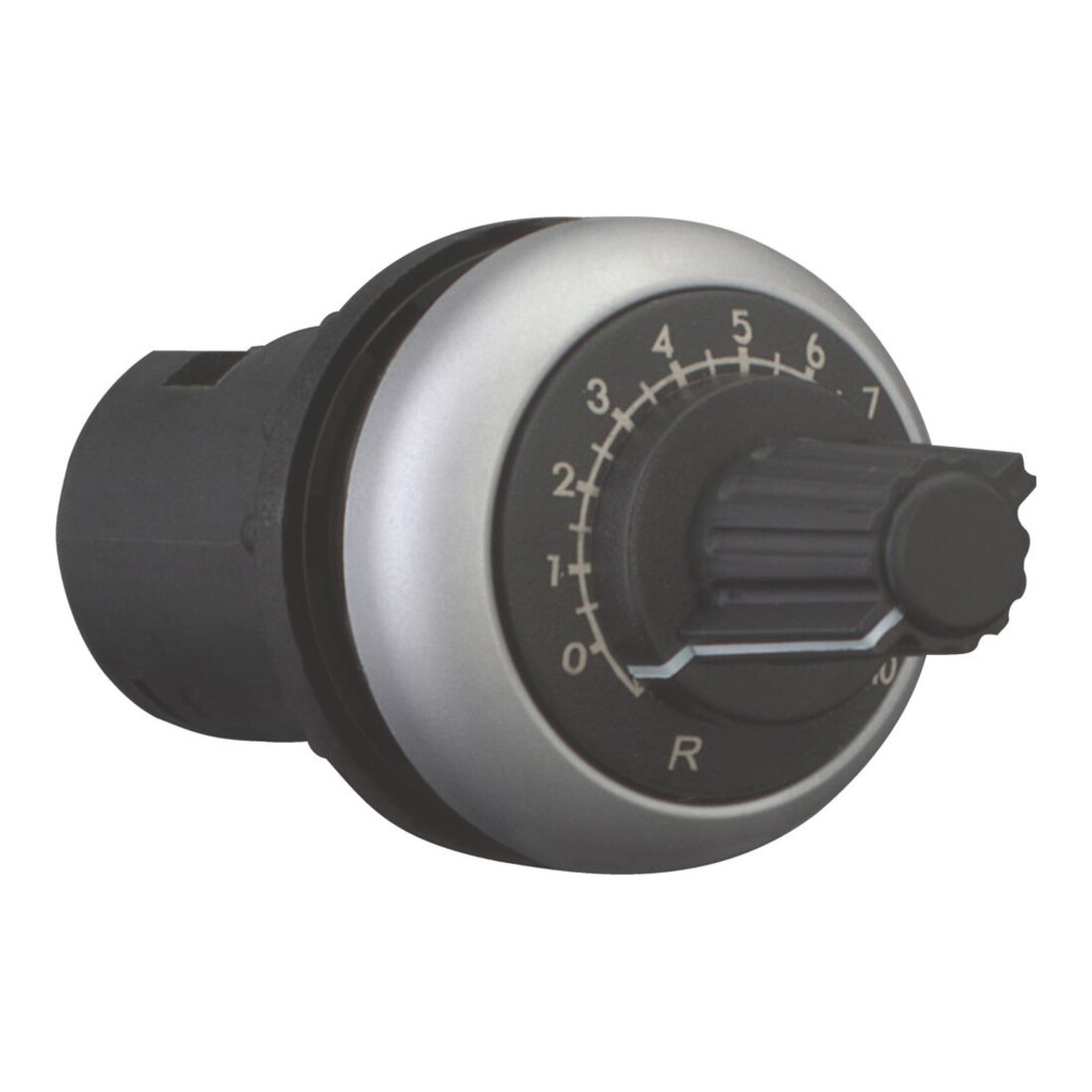 Eaton Potentiometer RMQ Titan 47k M22-R47K