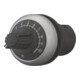 Eaton Potentiomètre RMQ Titan 100k M22-R100K