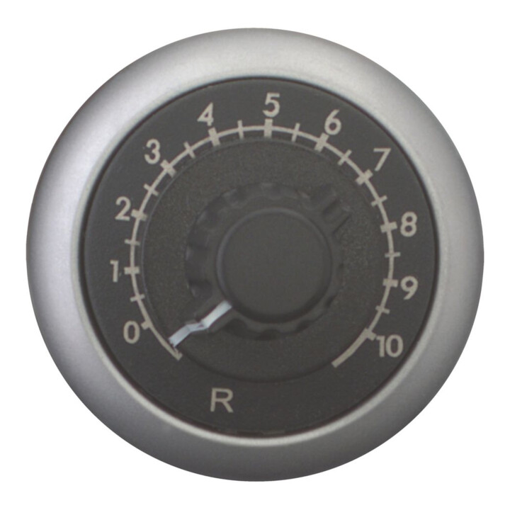 Eaton Potentiomètre RMQ Titan 100k M22-R100K