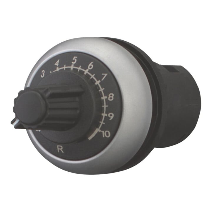 Eaton Potentiomètre RMQ Titan 10k M22-R10K