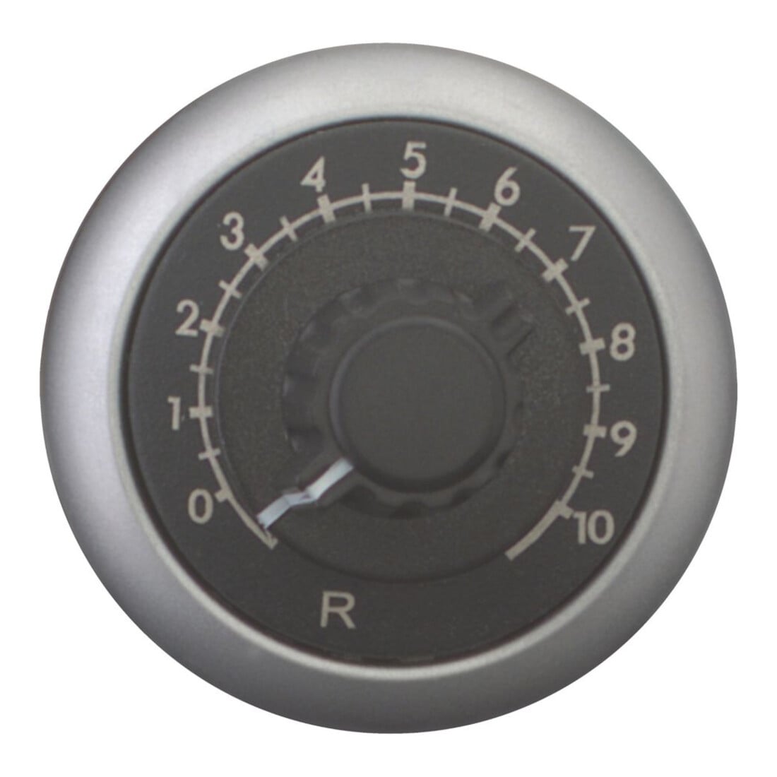 Eaton Potentiomètre RMQ Titan 10k M22-R10K