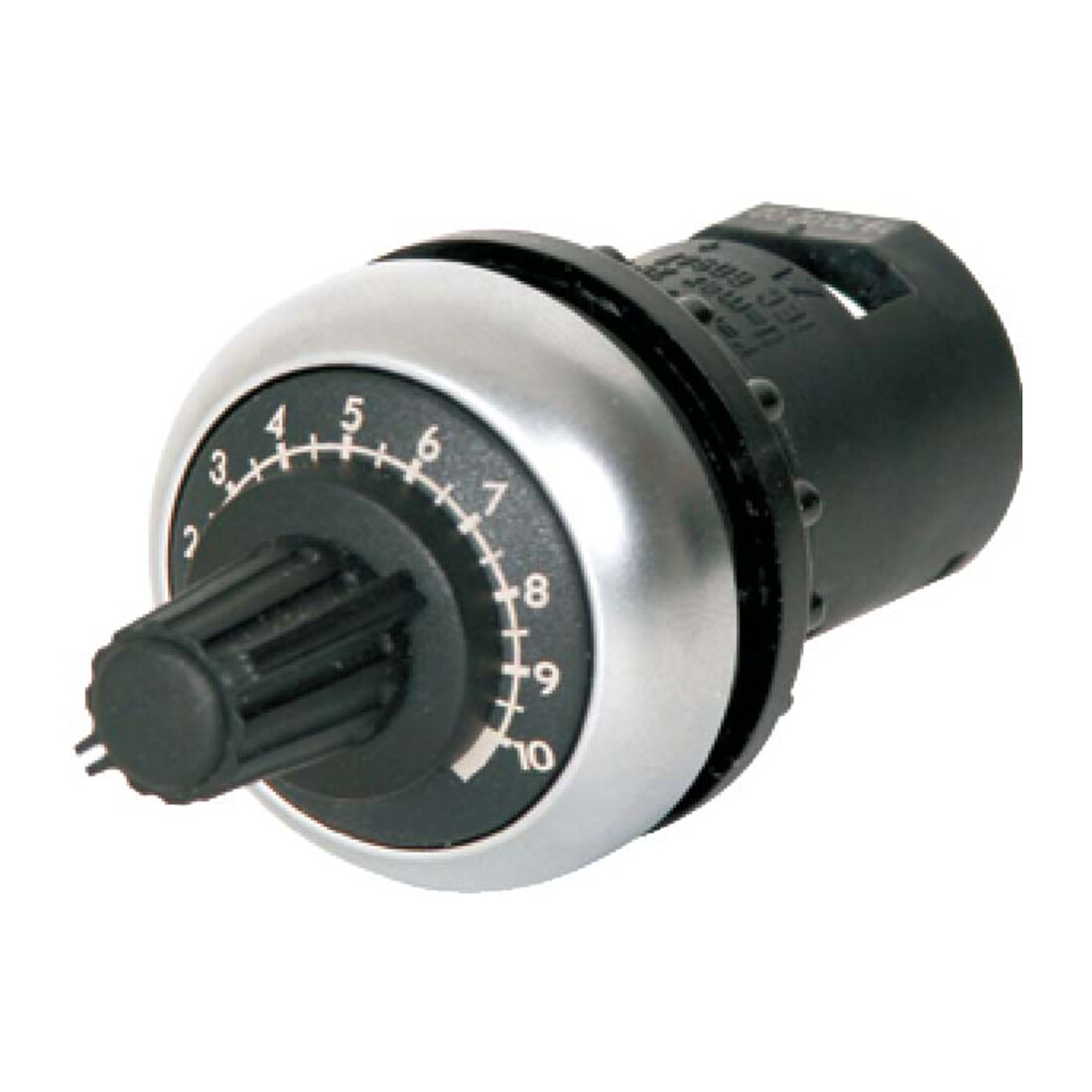 Eaton Potentiomètre RMQ Titan 1k M22-R1K