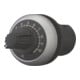 Eaton Potentiomètre RMQ Titan 470k M22-R470K