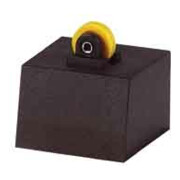 Eaton Poussoir à rouleaux boîtier métal LSM-XP-1