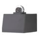 Eaton Poussoir à rouleaux boîtier métal LSM-XP
