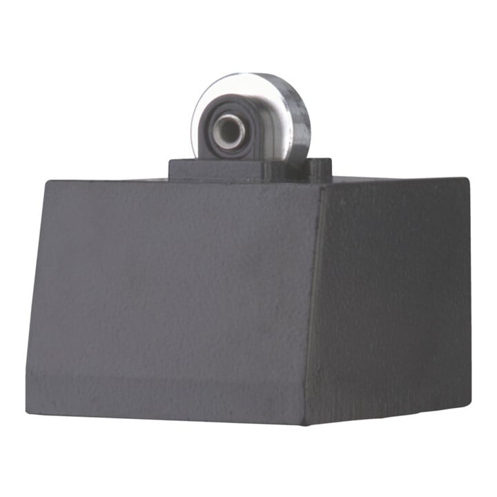 Eaton Poussoir à rouleaux boîtier métal LSM-XP