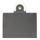 Eaton Poussoir à rouleaux boîtier métal LSM-XP