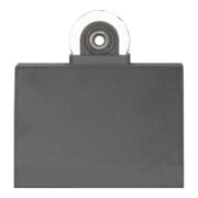 Eaton Poussoir à rouleaux boîtier métal LSM-XP-4