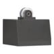 Eaton Poussoir à rouleaux boîtier métal LSM-XP