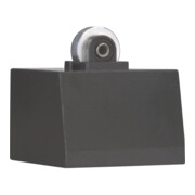 Eaton Poussoir à rouleaux boîtier métal LSM-XP-5