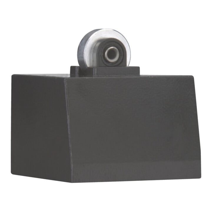 Eaton Poussoir à rouleaux boîtier métal LSM-XP