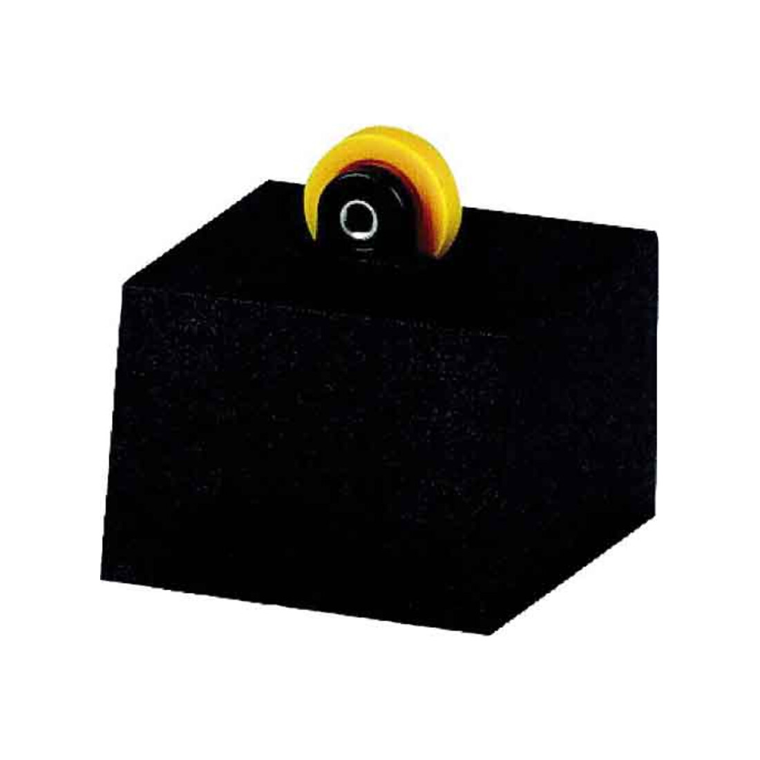 Eaton Poussoir à rouleaux en plastique LS-XP