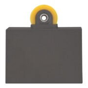 Eaton Poussoir à rouleaux en plastique LS-XP-4