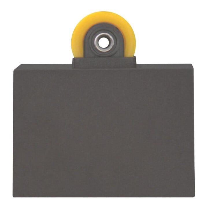 Eaton Poussoir à rouleaux en plastique LS-XP