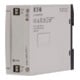 Eaton Powerfeed 2 EU5C-SWD-PF2-1