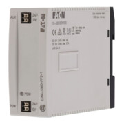Eaton Powerfeed 2 EU5C-SWD-PF2-1-2