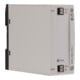 Eaton Powerfeed 2 EU5C-SWD-PF2-1