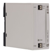 Eaton Powerfeed 2 EU5C-SWD-PF2-1-5